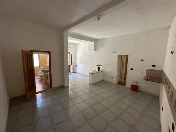 Casa Indipendente Noto