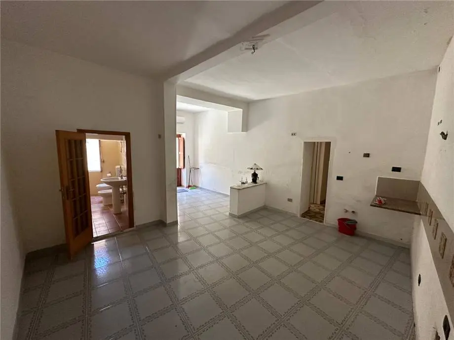 Immagine per Casa indipendente in vendita a Noto