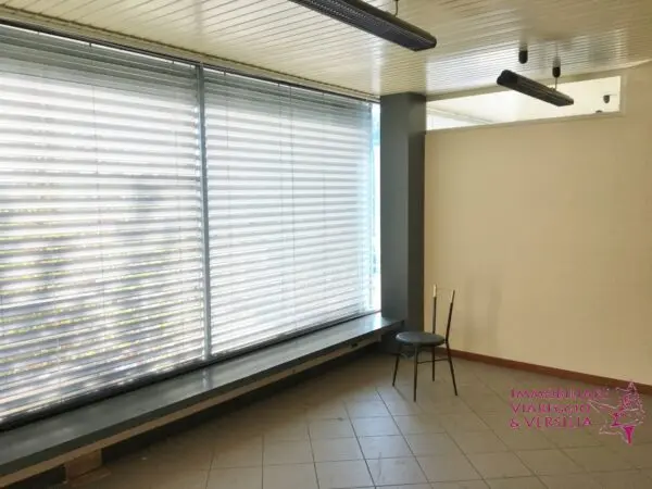 Magazzino via, Camaiore