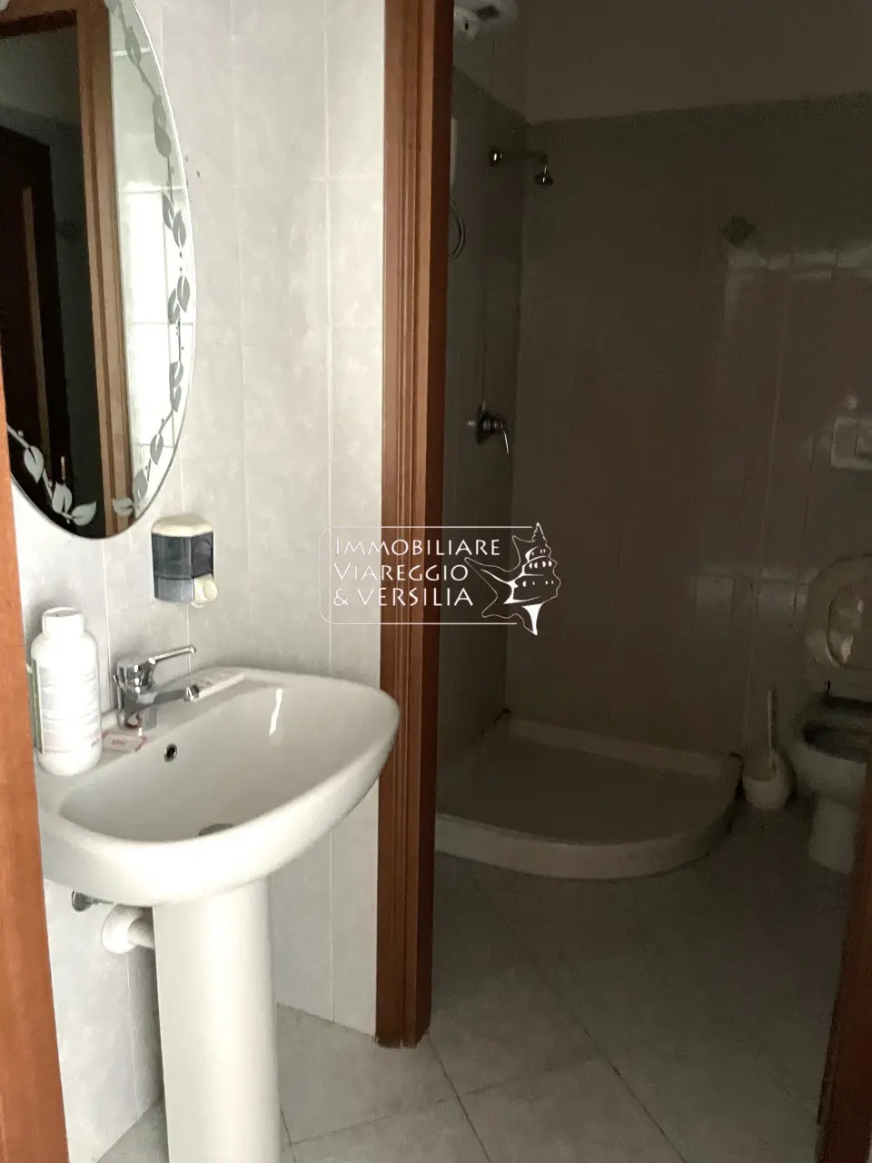 Immagine per Laboratorio in vendita a Viareggio via Aurelia 