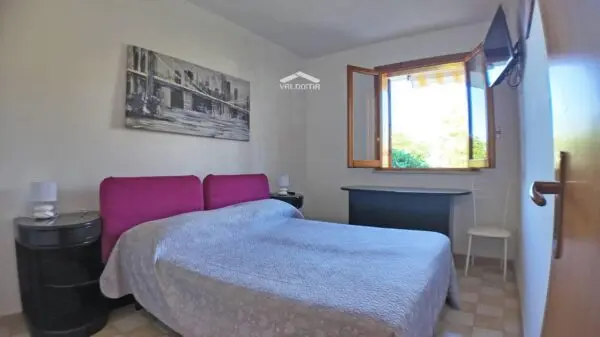 Appartamento via Della Moschea 0sc, Melendugno
