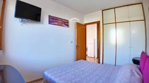 Appartamento via Della Moschea 0sc, Melendugno