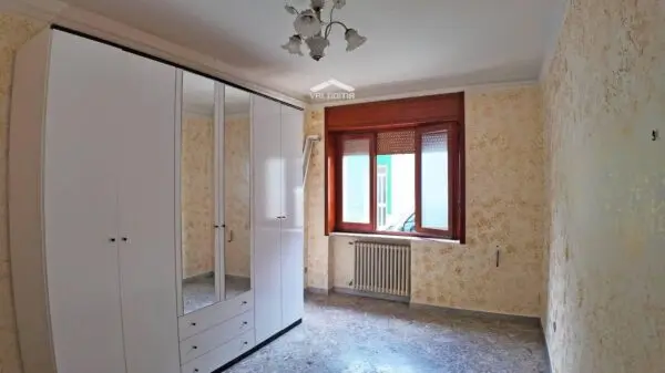 Casa Indipendente via Iv Novembre 42, Trepuzzi