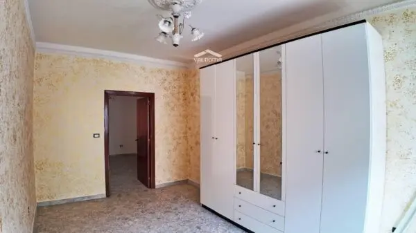 Casa Indipendente via Iv Novembre 42, Trepuzzi