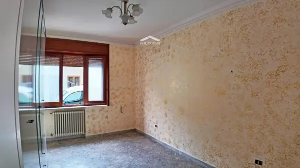 Casa Indipendente via Iv Novembre 42, Trepuzzi