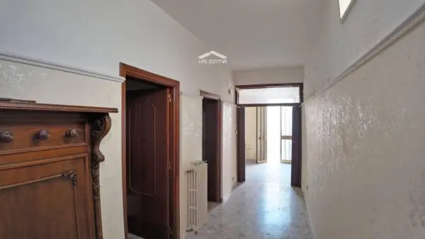 Casa Indipendente via Iv Novembre 42, Trepuzzi