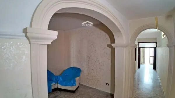 Casa Indipendente via Iv Novembre 42, Trepuzzi