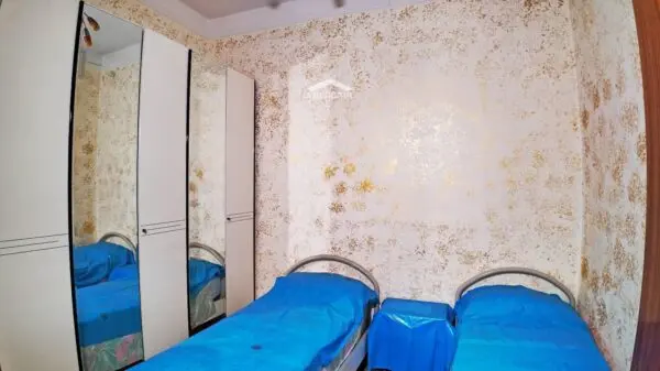 Casa Indipendente via Iv Novembre 42, Trepuzzi
