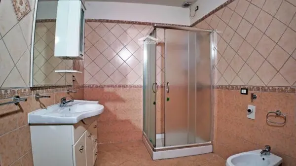 Casa Indipendente via Iv Novembre 42, Trepuzzi