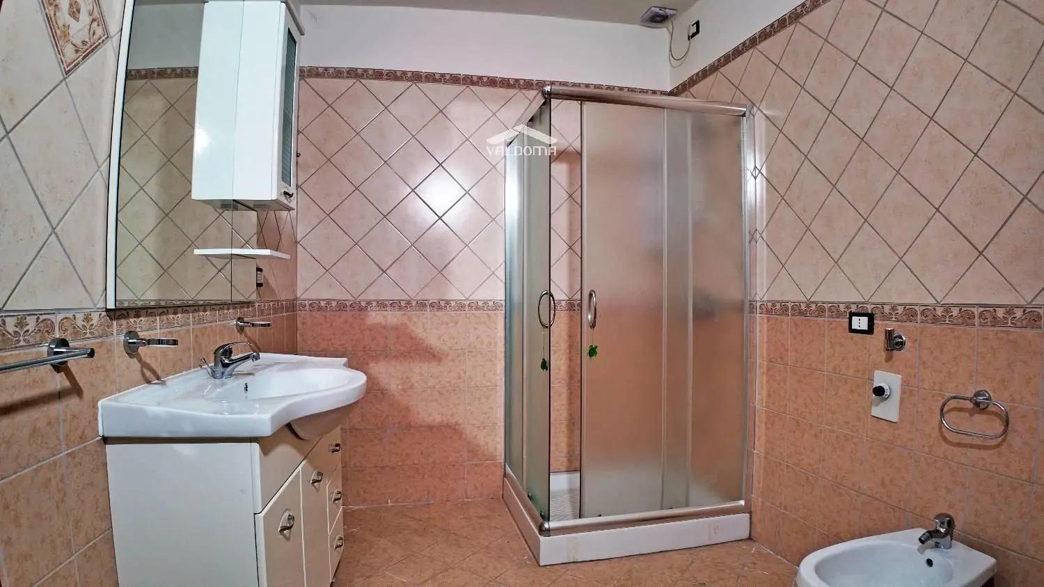 Immagine per Casa indipendente in vendita a Trepuzzi via IV Novembre 42
