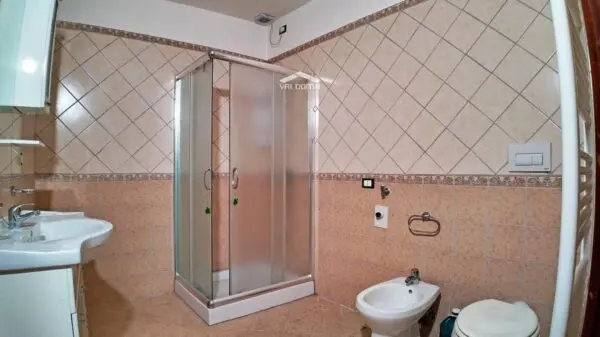 Casa Indipendente via Iv Novembre 42, Trepuzzi