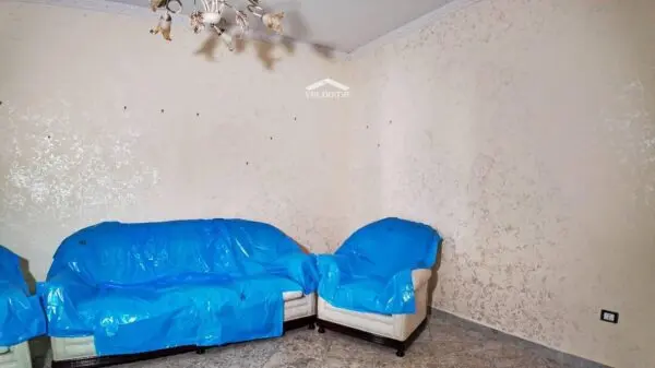 Casa Indipendente via Iv Novembre 42, Trepuzzi