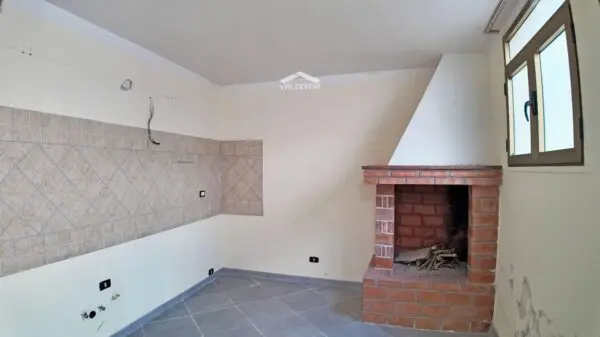 Casa Indipendente via Iv Novembre 42, Trepuzzi