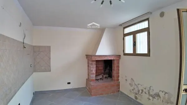 Casa Indipendente via Iv Novembre 42, Trepuzzi