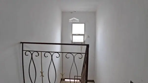 Casa Indipendente via Iv Novembre 42, Trepuzzi