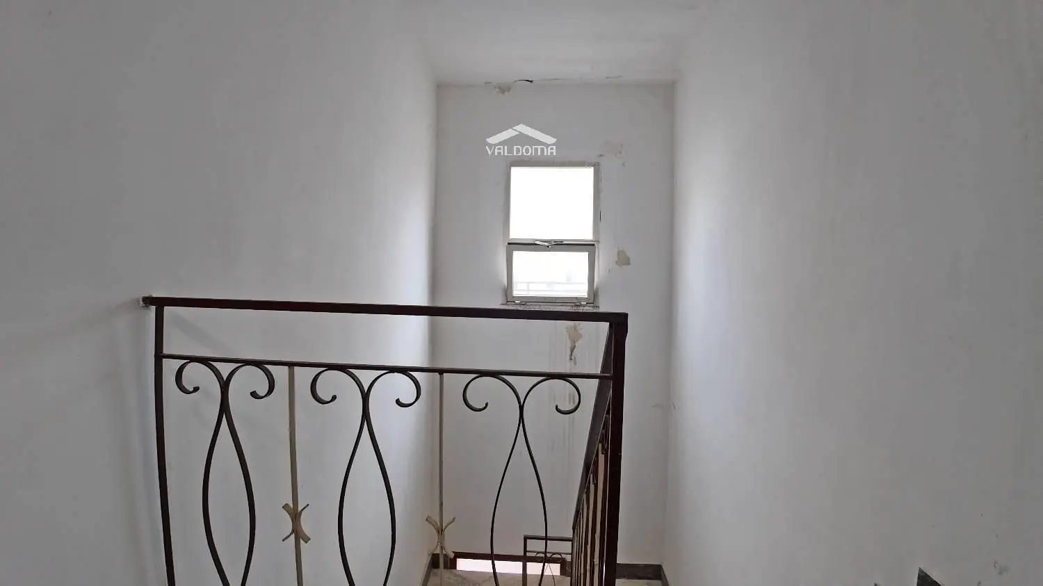 Immagine per Casa indipendente in vendita a Trepuzzi via IV Novembre 42