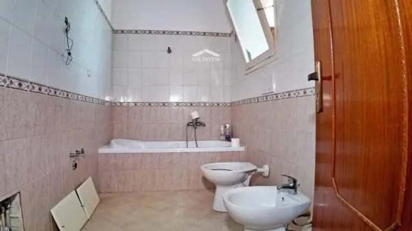 Casa Indipendente via Iv Novembre 42, Trepuzzi