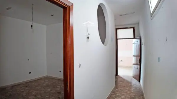 Casa Indipendente via Iv Novembre 42, Trepuzzi