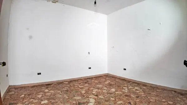 Casa Indipendente via Iv Novembre 42, Trepuzzi