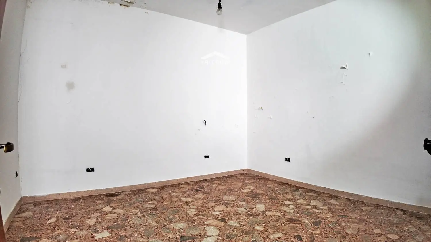 Immagine per Casa indipendente in vendita a Trepuzzi via IV Novembre 42