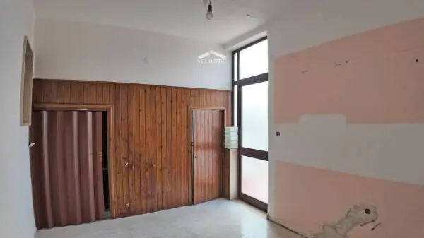 Casa Indipendente via Iv Novembre 42, Trepuzzi
