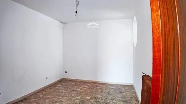 Casa Indipendente via Iv Novembre 42, Trepuzzi