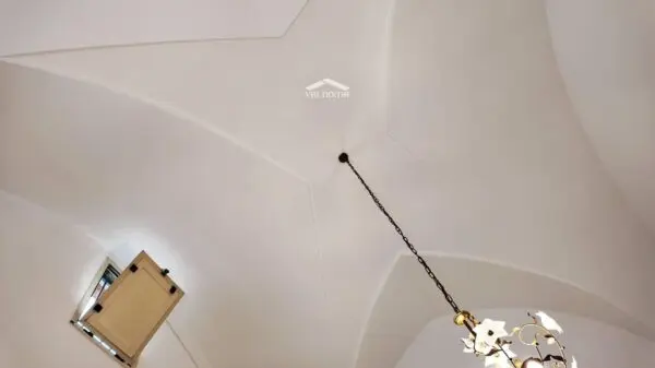 Casa Indipendente via Solferino 47, Patù