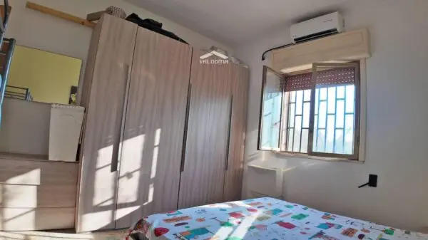 Casa Semindipendente via Vecchia Gallipoli, Supersano