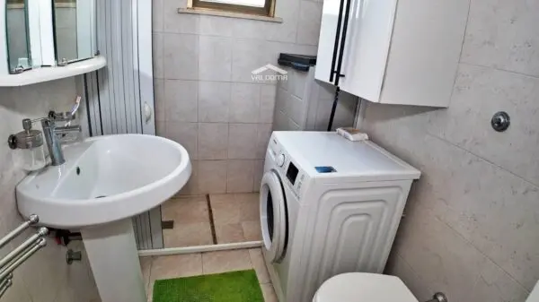 Casa Semindipendente via Vecchia Gallipoli, Supersano