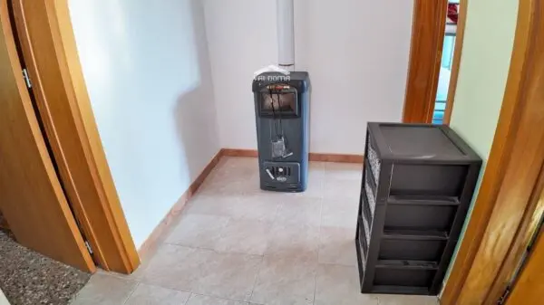 Casa Semindipendente via Vecchia Gallipoli, Supersano