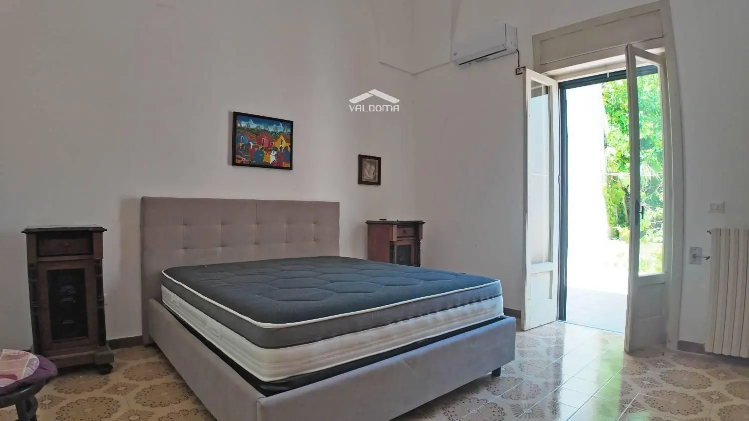 Immagine per Villa in vendita a Seclì Strada Santa Caterina 45