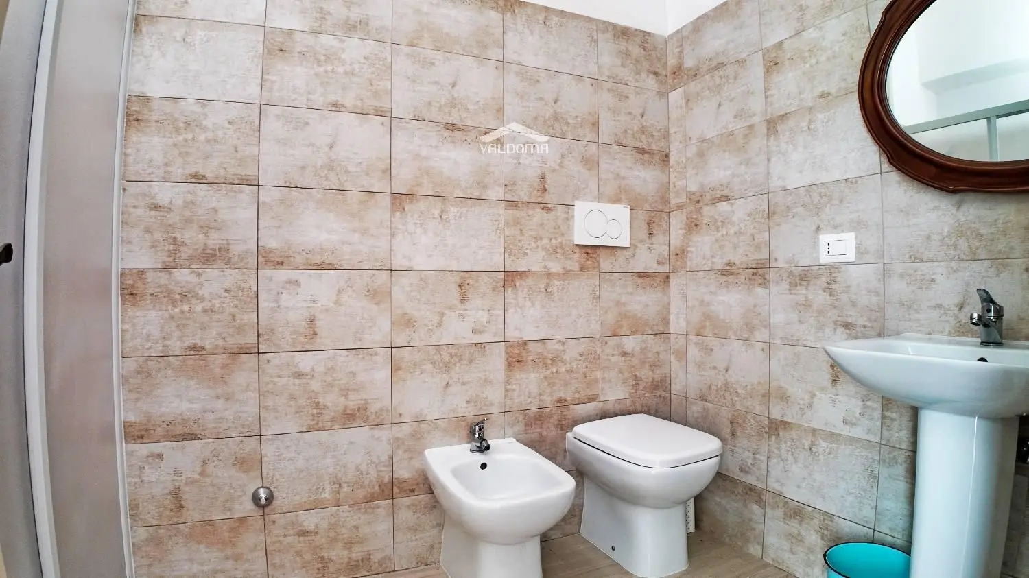 Immagine per Villa in vendita a Seclì Strada Santa Caterina 45