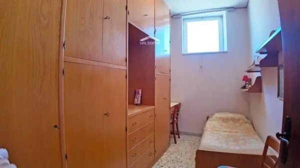 Appartamento via Giovanni Paisiello 85, Maglie