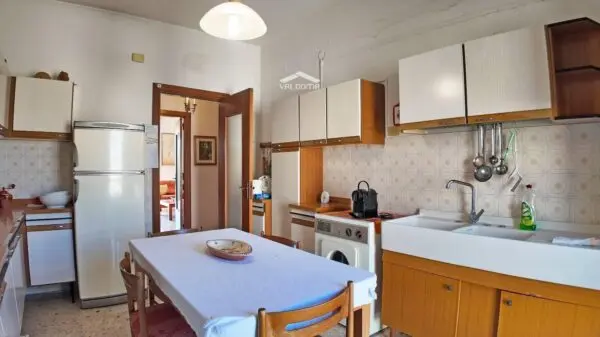Appartamento via Giovanni Paisiello 85, Maglie