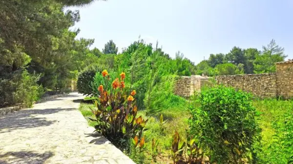 Albergo/Hotel via Gallipoli, Gallipoli