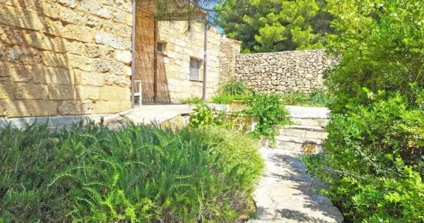 Albergo/Hotel via Gallipoli, Gallipoli