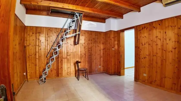 Casa Semindipendente via Vittorio Emanuele Ii 2, Porto Cesareo