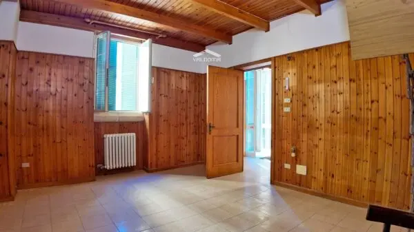 Casa Semindipendente via Vittorio Emanuele Ii 2, Porto Cesareo