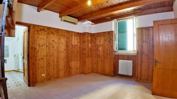 Casa Semindipendente via Vittorio Emanuele Ii 2, Porto Cesareo
