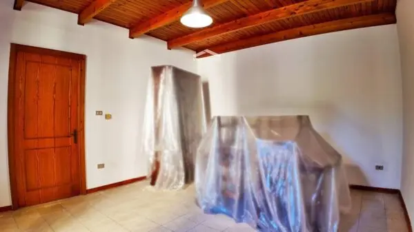 Casa Semindipendente via Vittorio Emanuele Ii 2, Porto Cesareo
