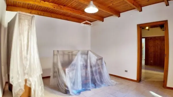 Casa Semindipendente via Vittorio Emanuele Ii 2, Porto Cesareo