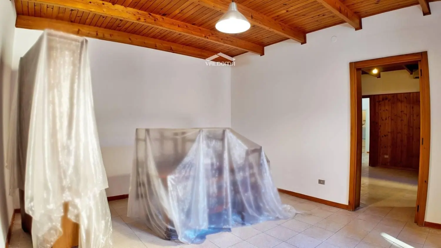 Immagine per Casa Semindipendente in vendita a Porto Cesareo via Vittorio Emanuele II 2