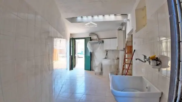 Casa Semindipendente via Vittorio Emanuele Ii 2, Porto Cesareo