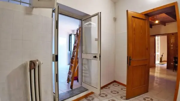 Casa Semindipendente via Vittorio Emanuele Ii 2, Porto Cesareo
