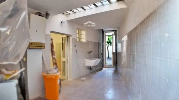 Casa Semindipendente via Vittorio Emanuele Ii 2, Porto Cesareo