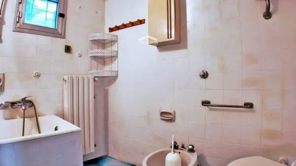 Casa Semindipendente via Vittorio Emanuele Ii 2, Porto Cesareo