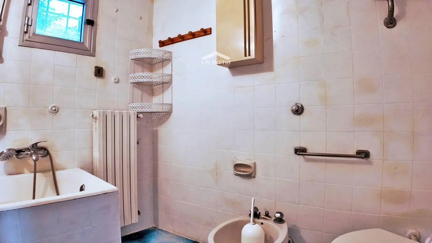Immagine per Casa Semindipendente in vendita a Porto Cesareo via Vittorio Emanuele II 2