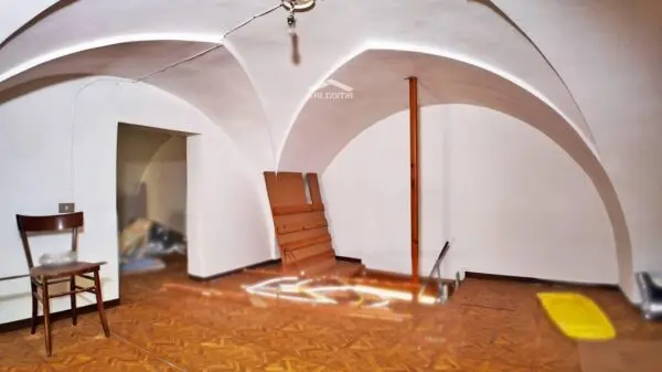 Casa Semindipendente via Vittorio Emanuele Ii 2, Porto Cesareo
