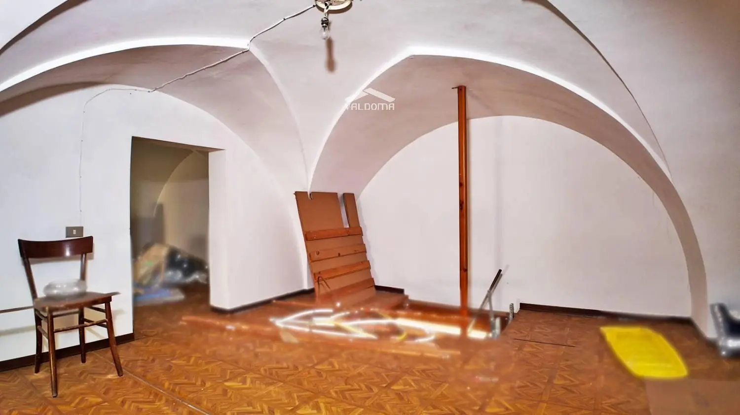 Immagine per Casa Semindipendente in vendita a Porto Cesareo via Vittorio Emanuele II 2