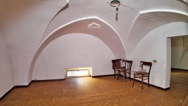 Casa Semindipendente via Vittorio Emanuele Ii 2, Porto Cesareo